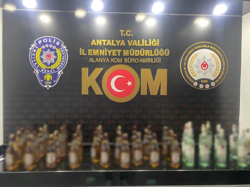 Antalyadaickioperasyonu