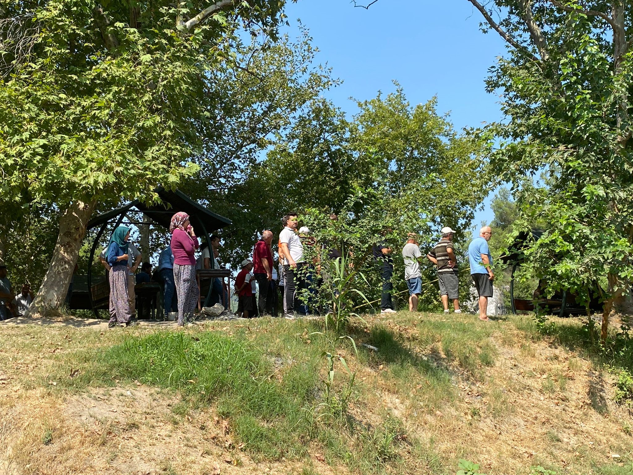 Antalyadairmagadusencocuktanacihabergeldi1