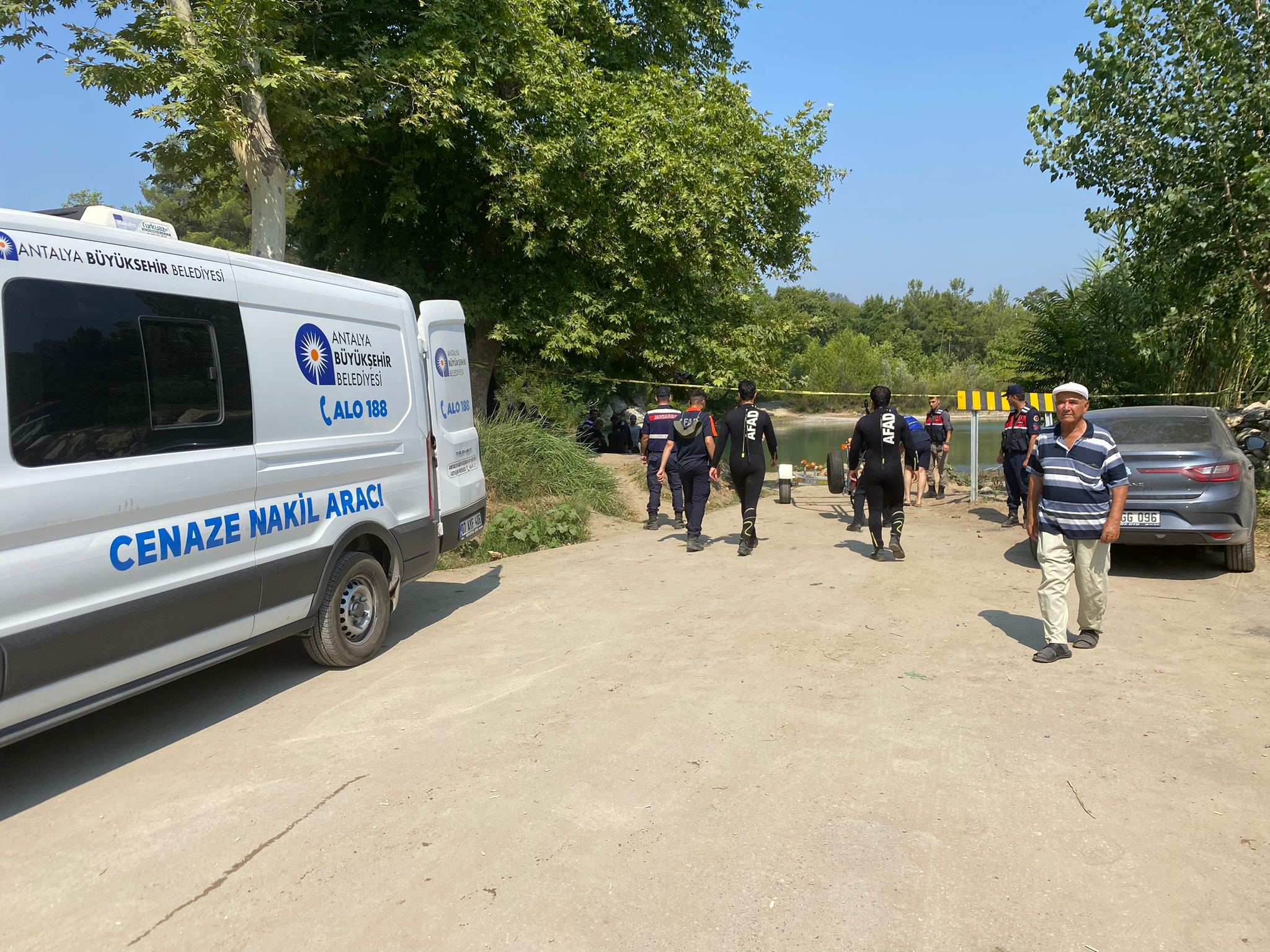 Antalyadairmagadusencocuktanacihabergeldi2