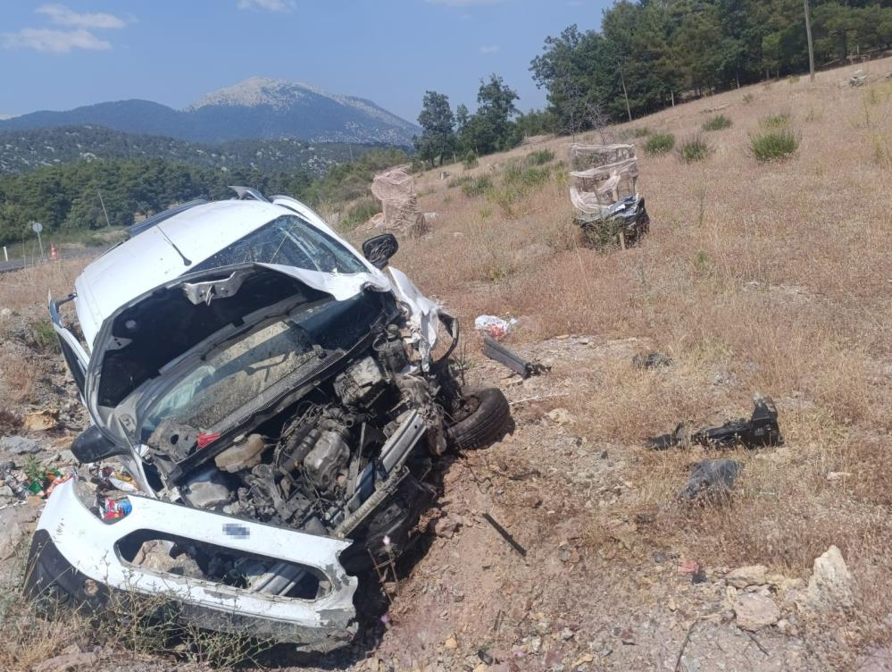 Antalyadakazaticariaracsarampoleuctu