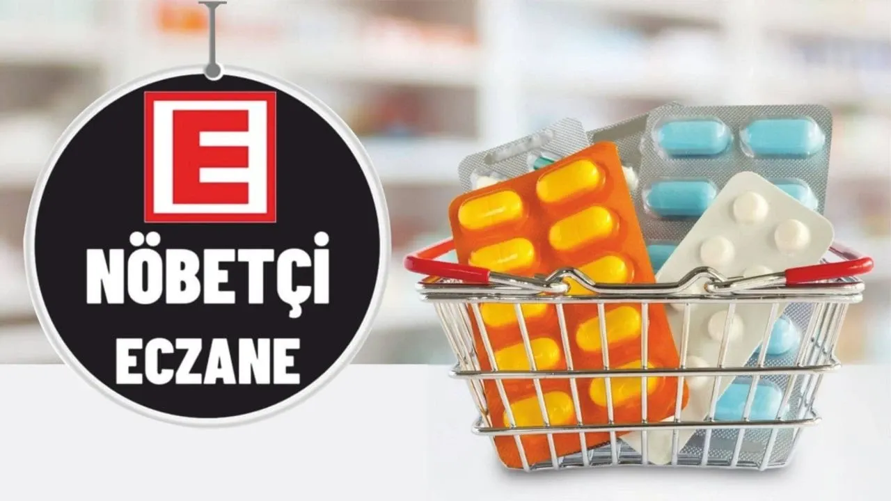 Antalyadakinobetcieczanelerbellioldu31Temmuz2025