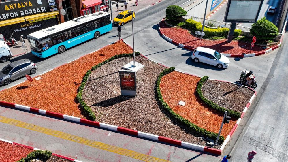 Antalyadakurakcilpeyzaj