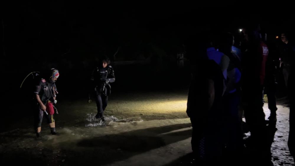 Antalyadaliseogrencisiakintiyakapildi