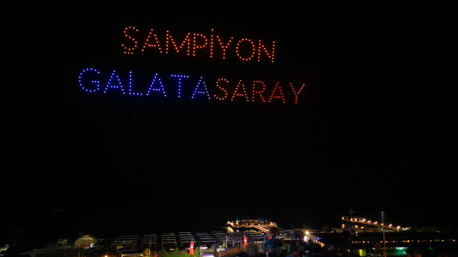 Antalyadasampiyonlukcoskuylakutlandi1