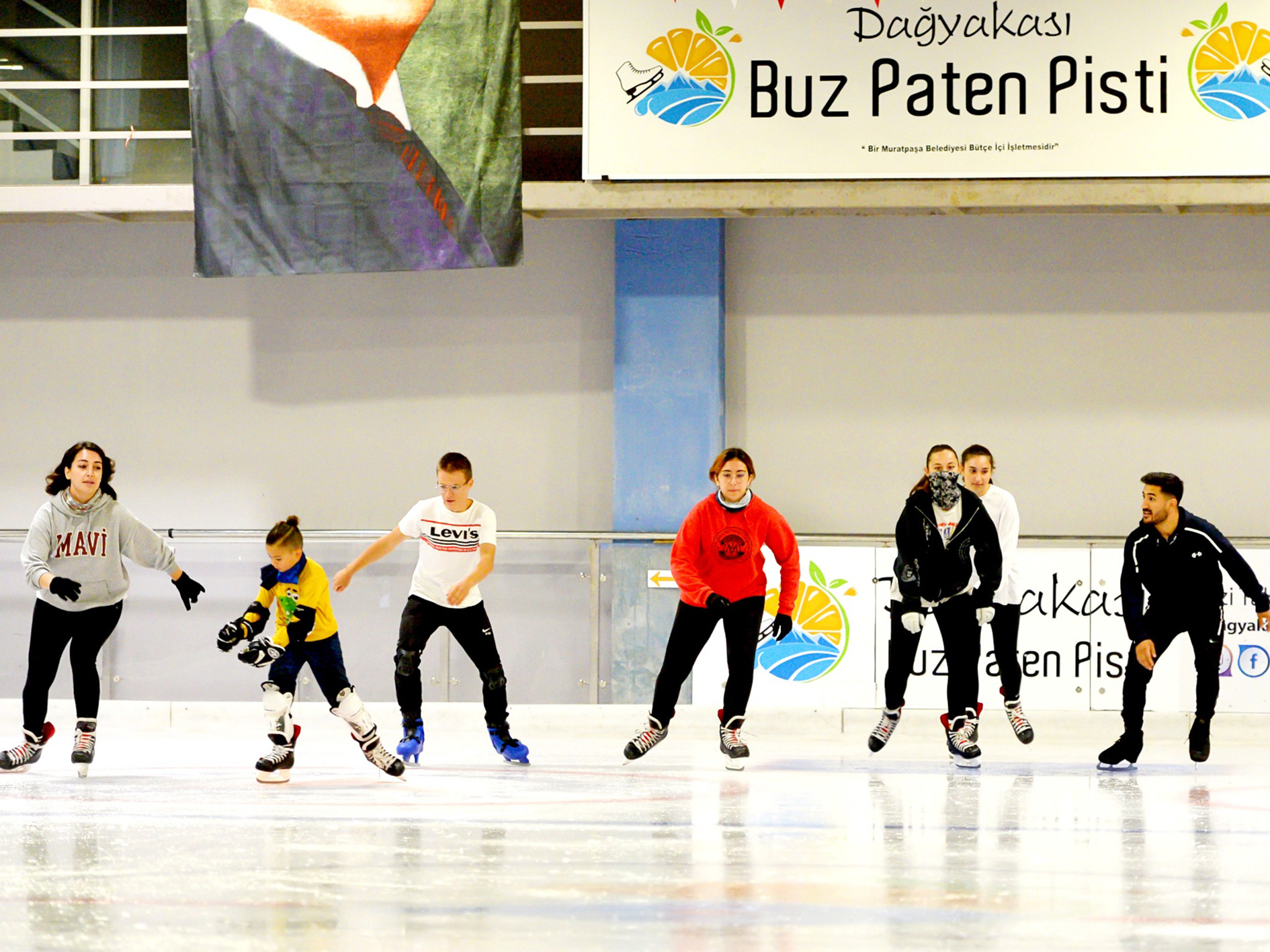 Antalyadasicakalrabuzgibicozum