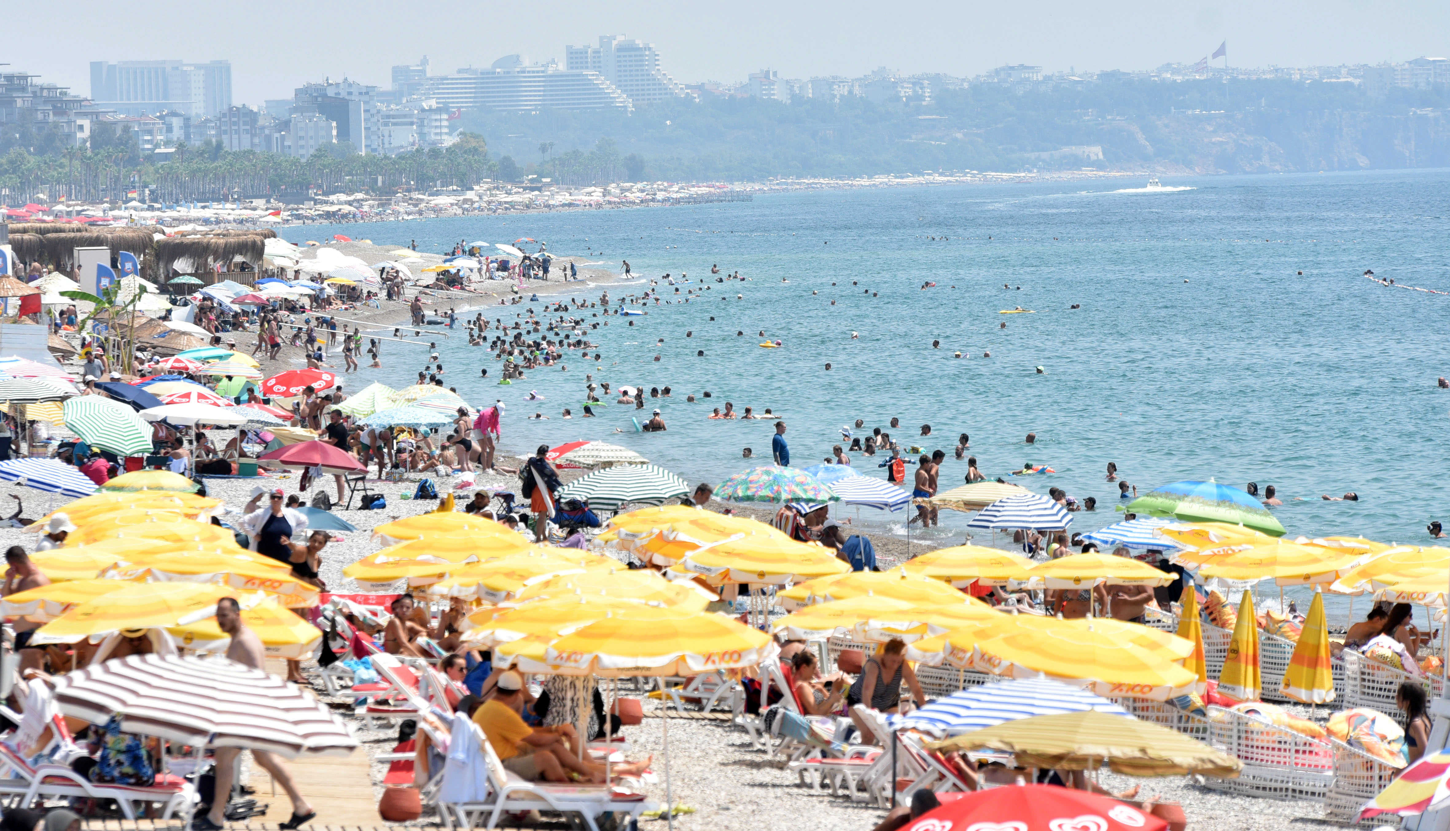 Antalyadavatandaslarnemdenkactisolugudenizdealdi (2)