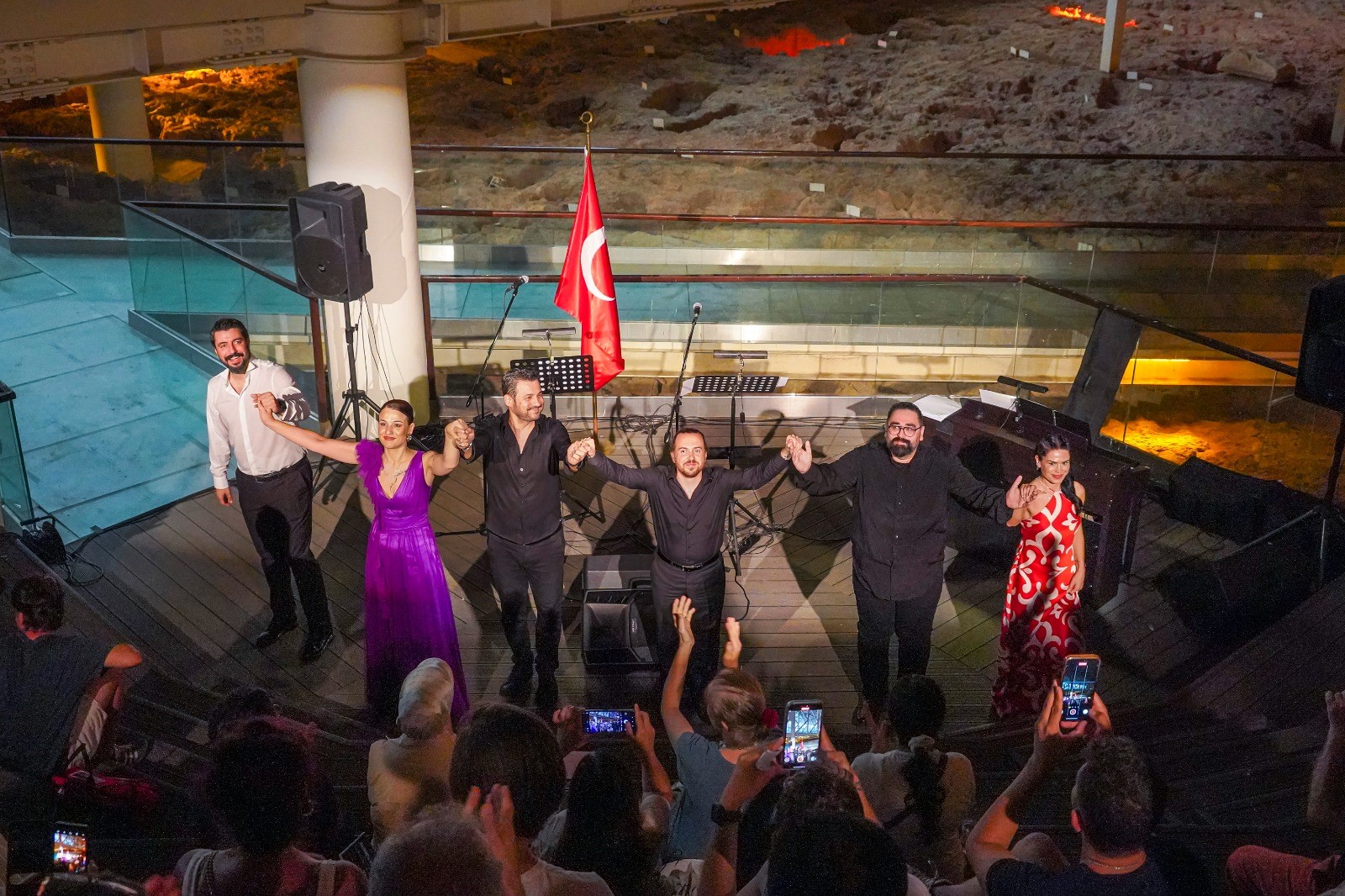 Antalyadevteloperavebalesindenzaferinaditurkiyekonseri1