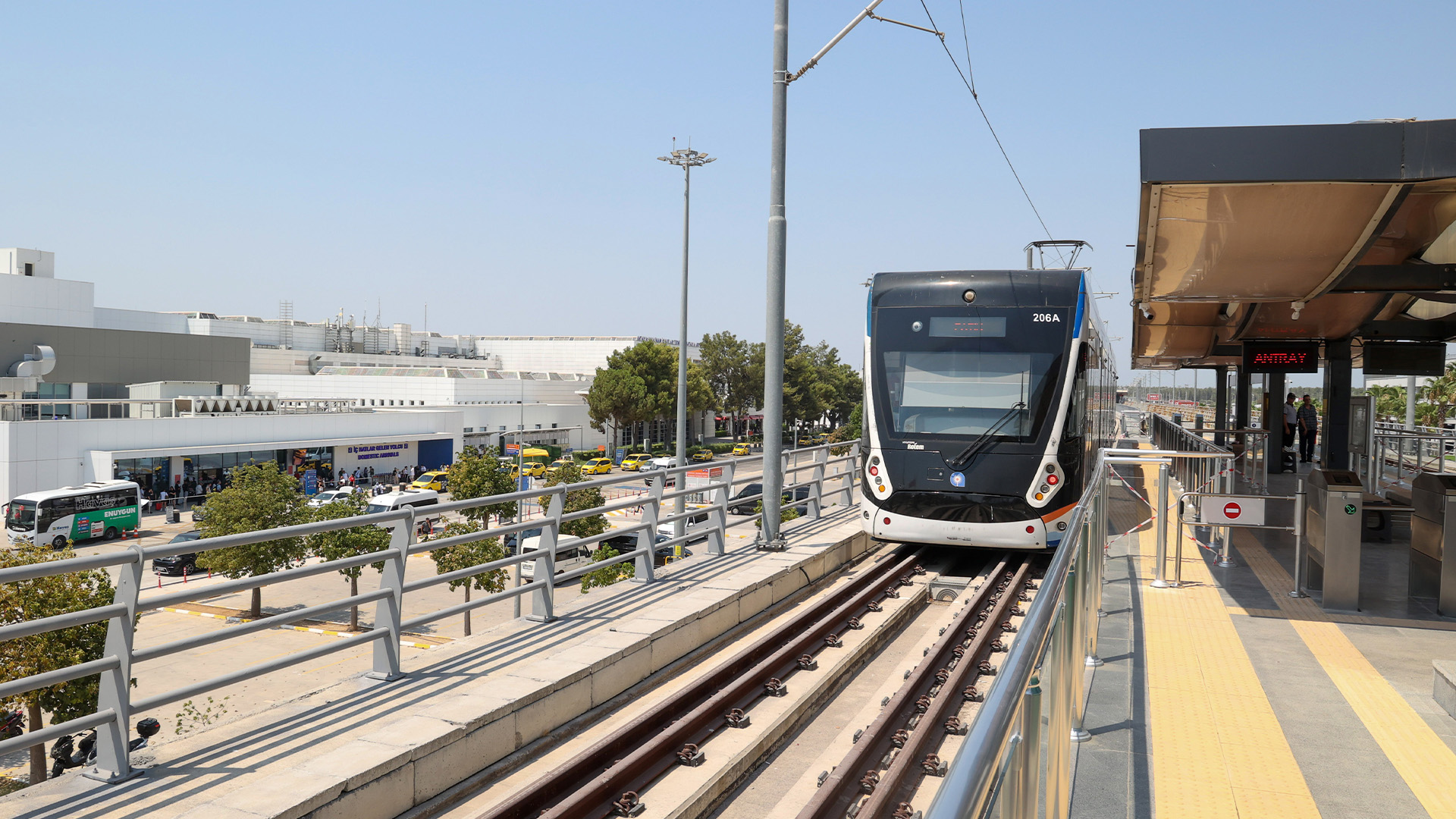 Antalyahavalimaninaulasimkolaylasacak