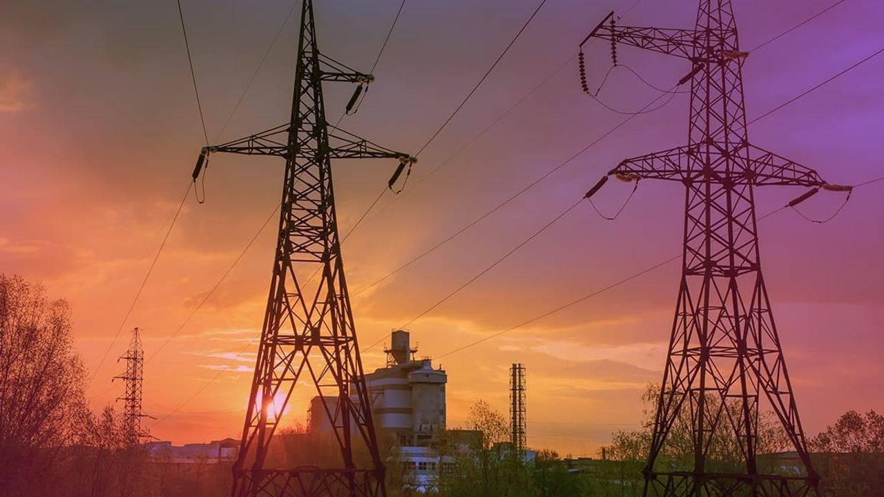 Antalyailceilceelektrikkesintisi