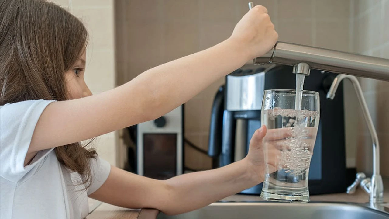 Antalyailcelersukesintisi