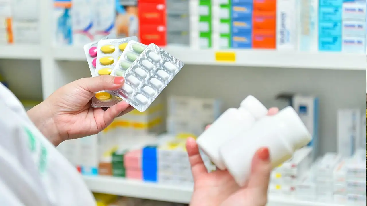 Antalyanobetcieczane-2