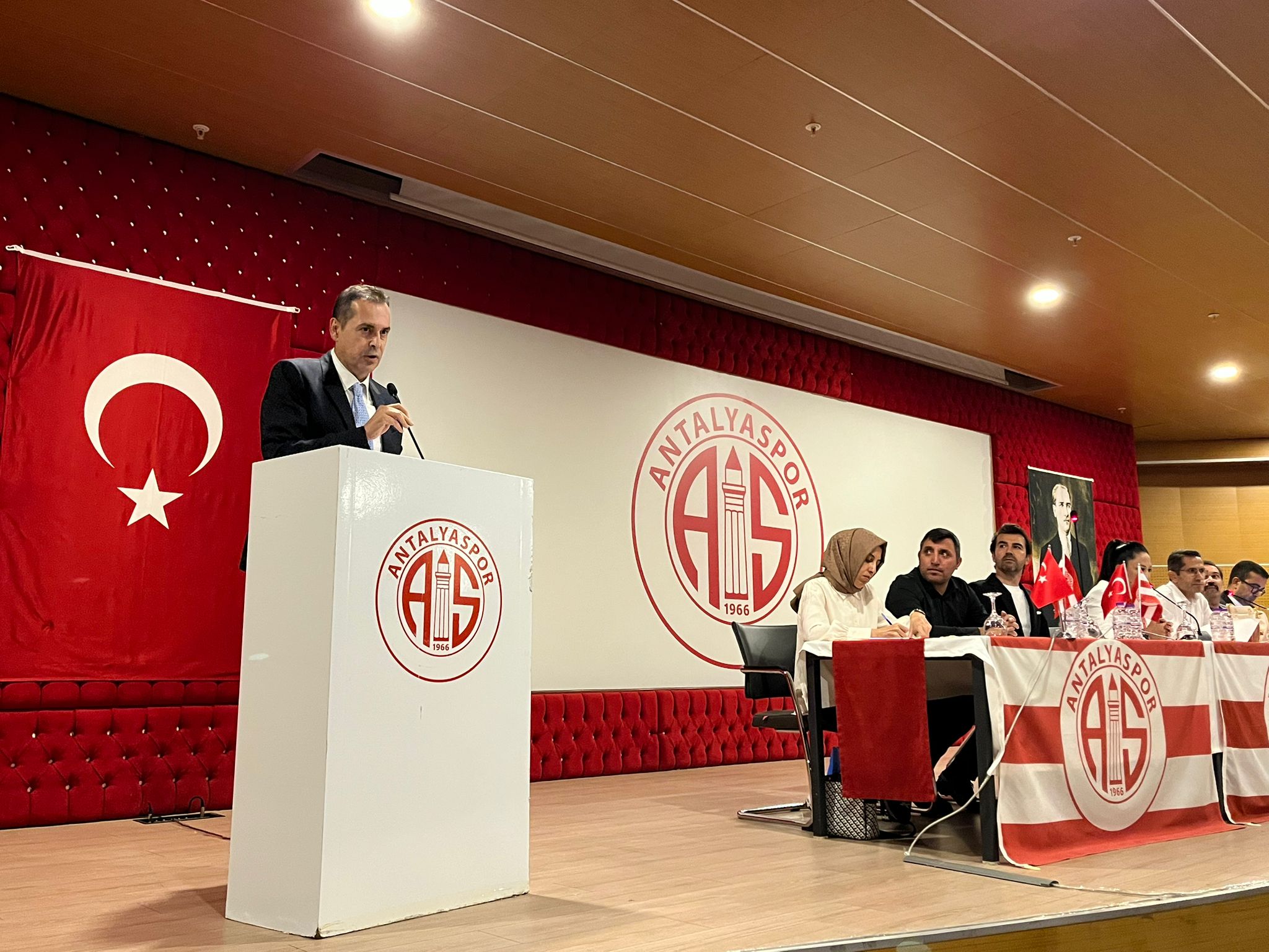 Antalyaspordabaskanligarizapercinsecilidi (2)-1