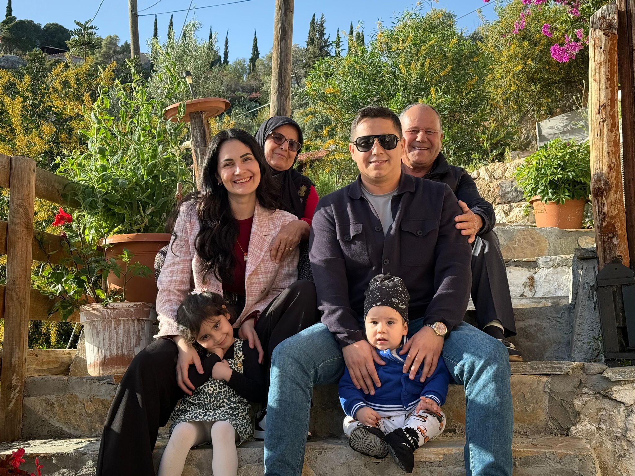 Antalyasporunyeniyoneticisialicankimdir