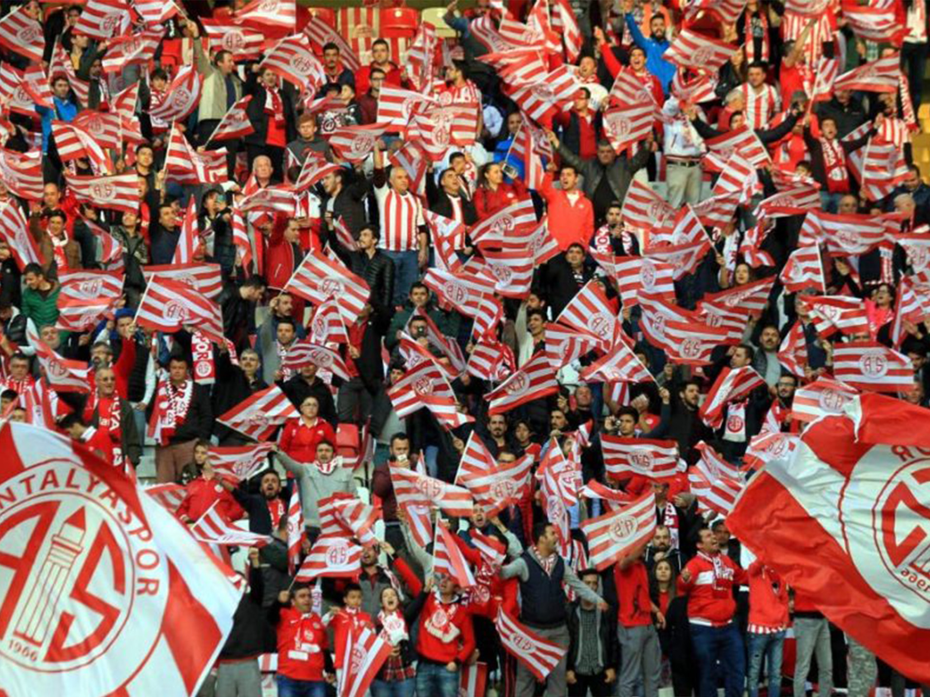 Antalyastatlarindayenidonem