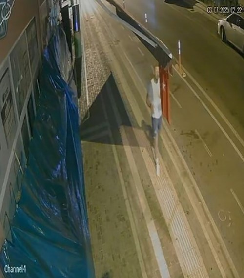 Antalyaturistbayrkaldi