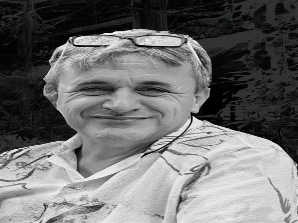 Araciuzerine Surup Olumunenedenolduiddiasi