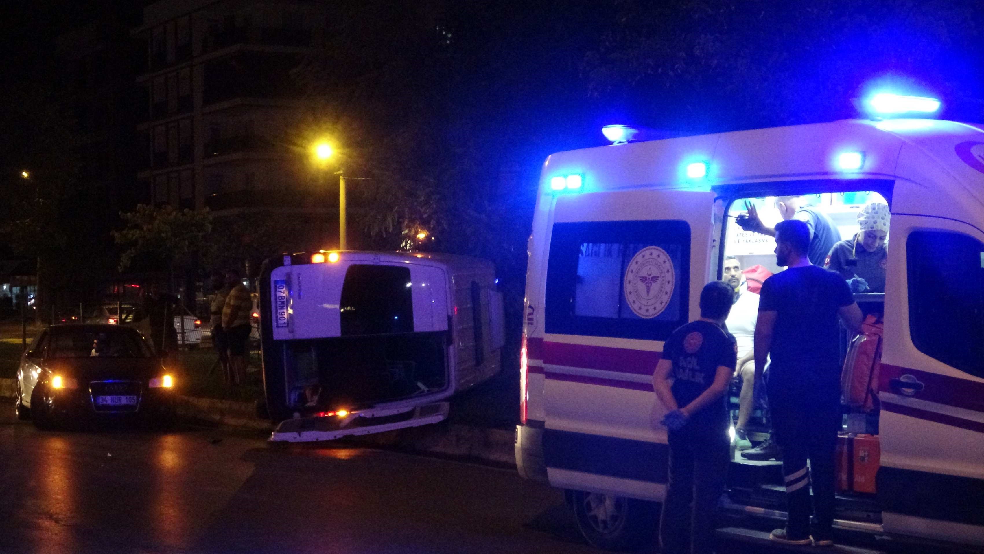 Aracyanyattionlarahicbirseyolmadi-1