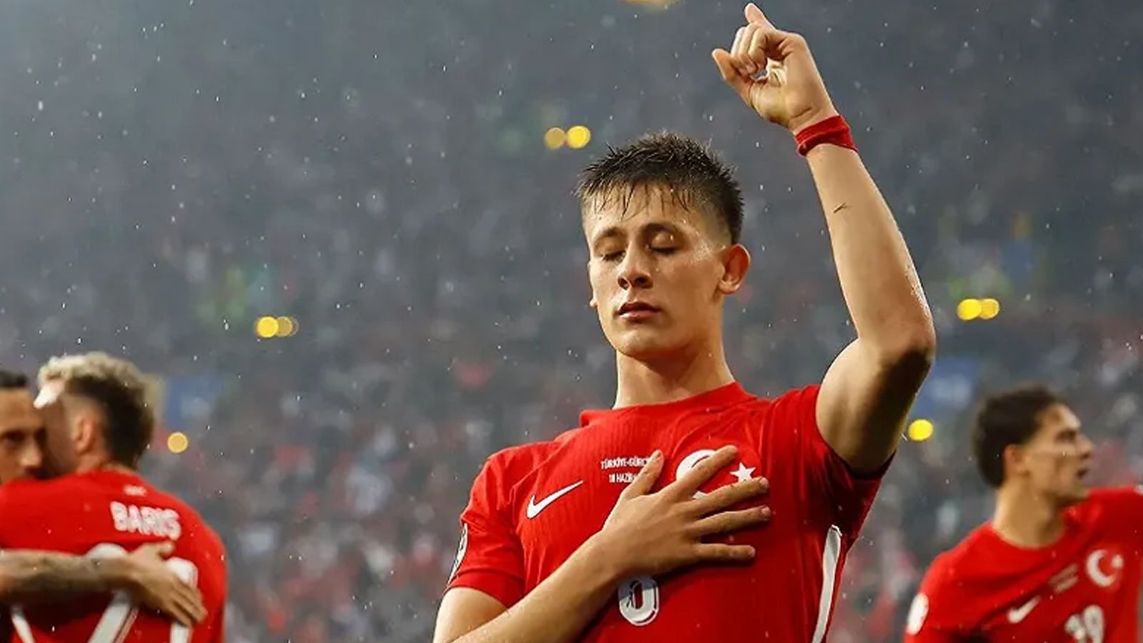 Ardagulerintercihiantalyaoldu