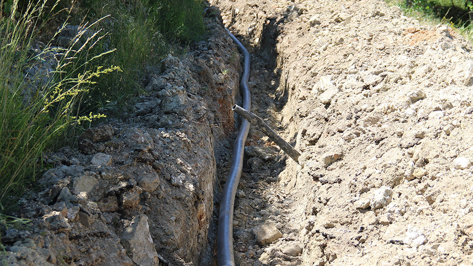 Asattankasadevaltyapiyatirimi