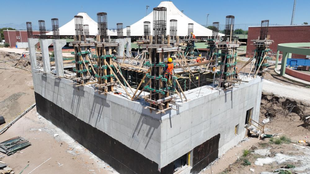 Asattanlarayayatirim