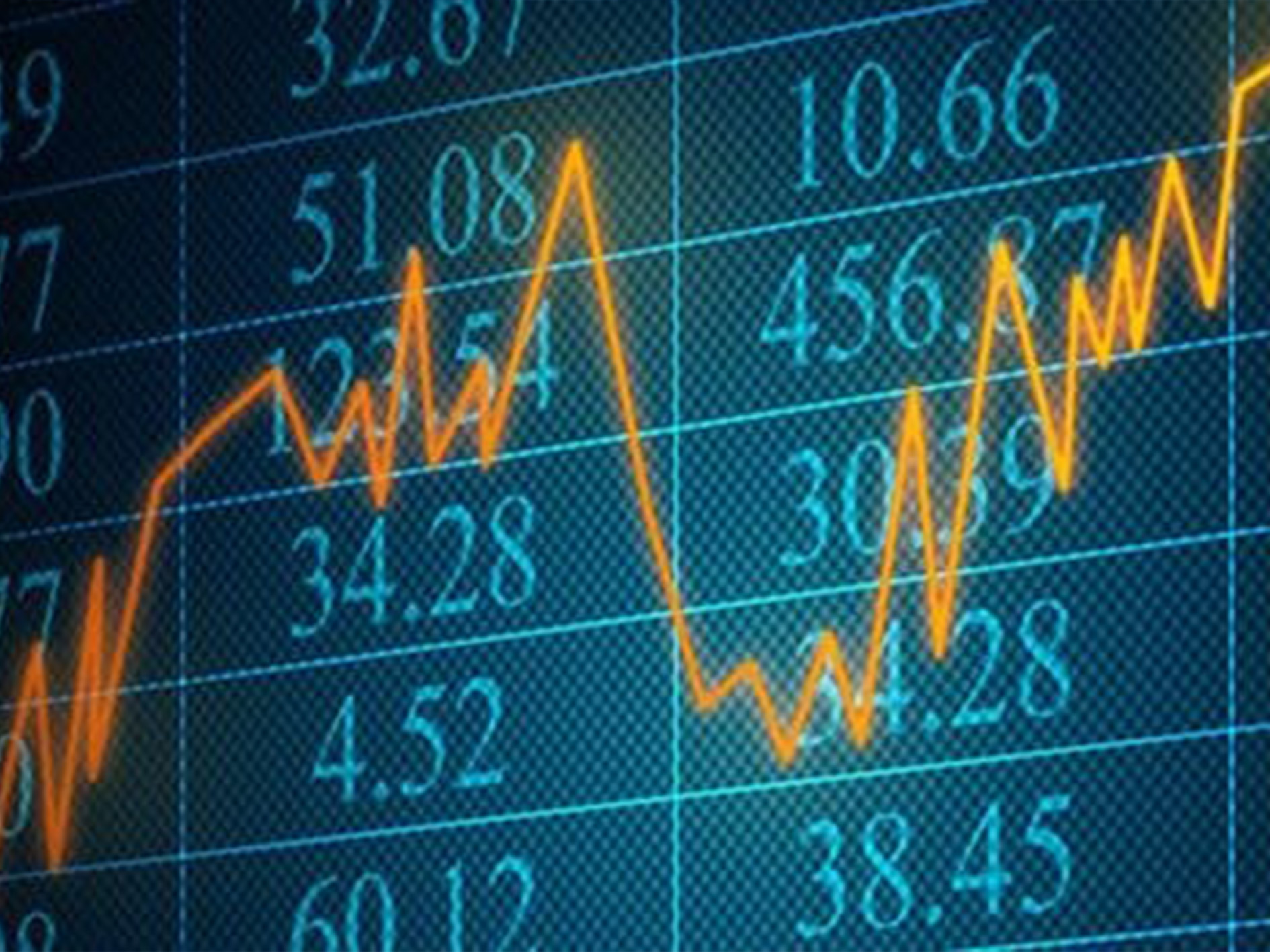 Aselsanhissefiyatlarindasondurum