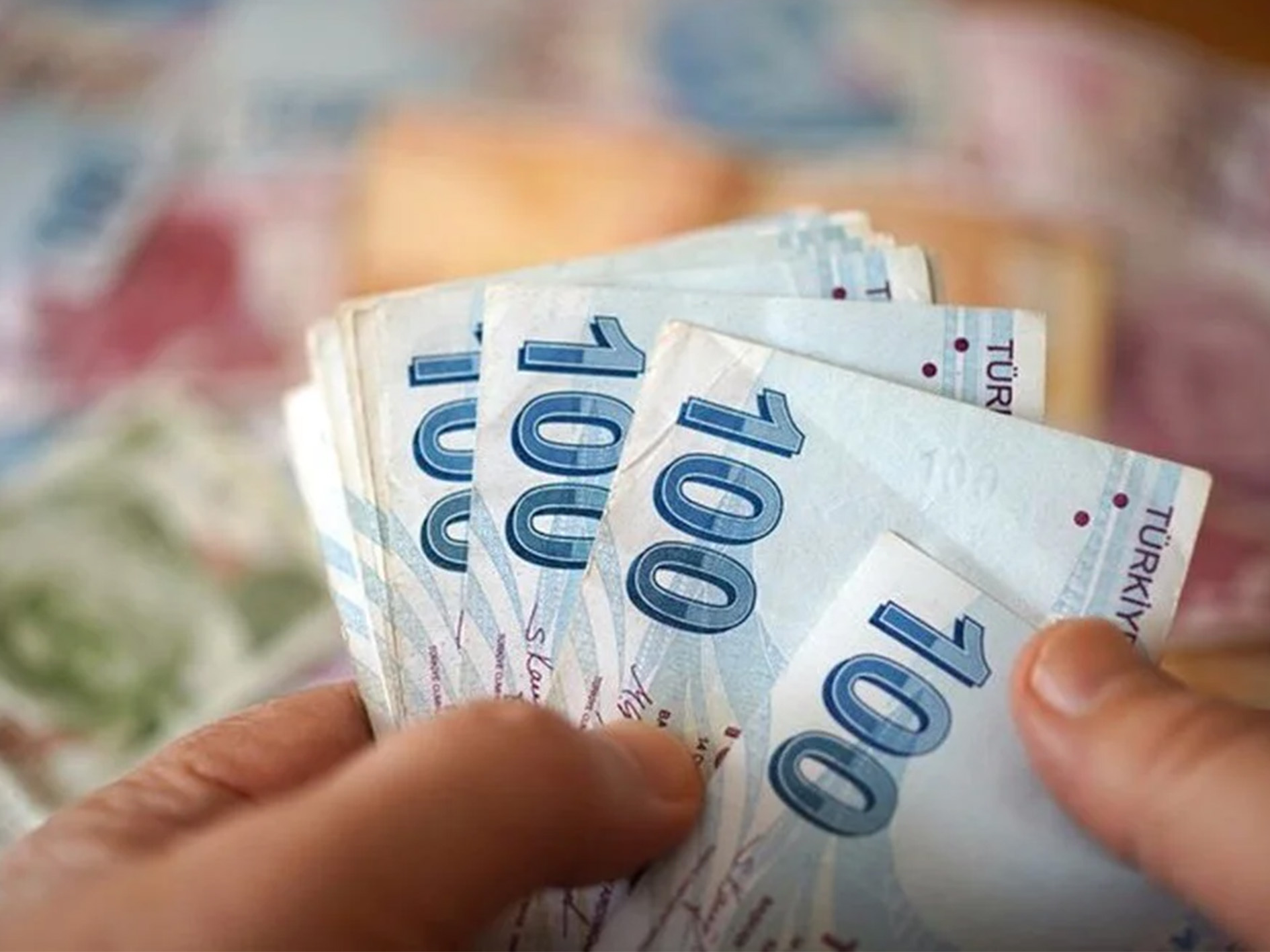 Asgariucretzammiznekadar