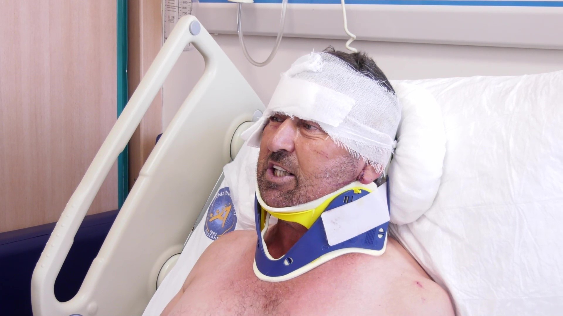 Aslansaldirisinaugrayanadamhakkimihelalediyorum1