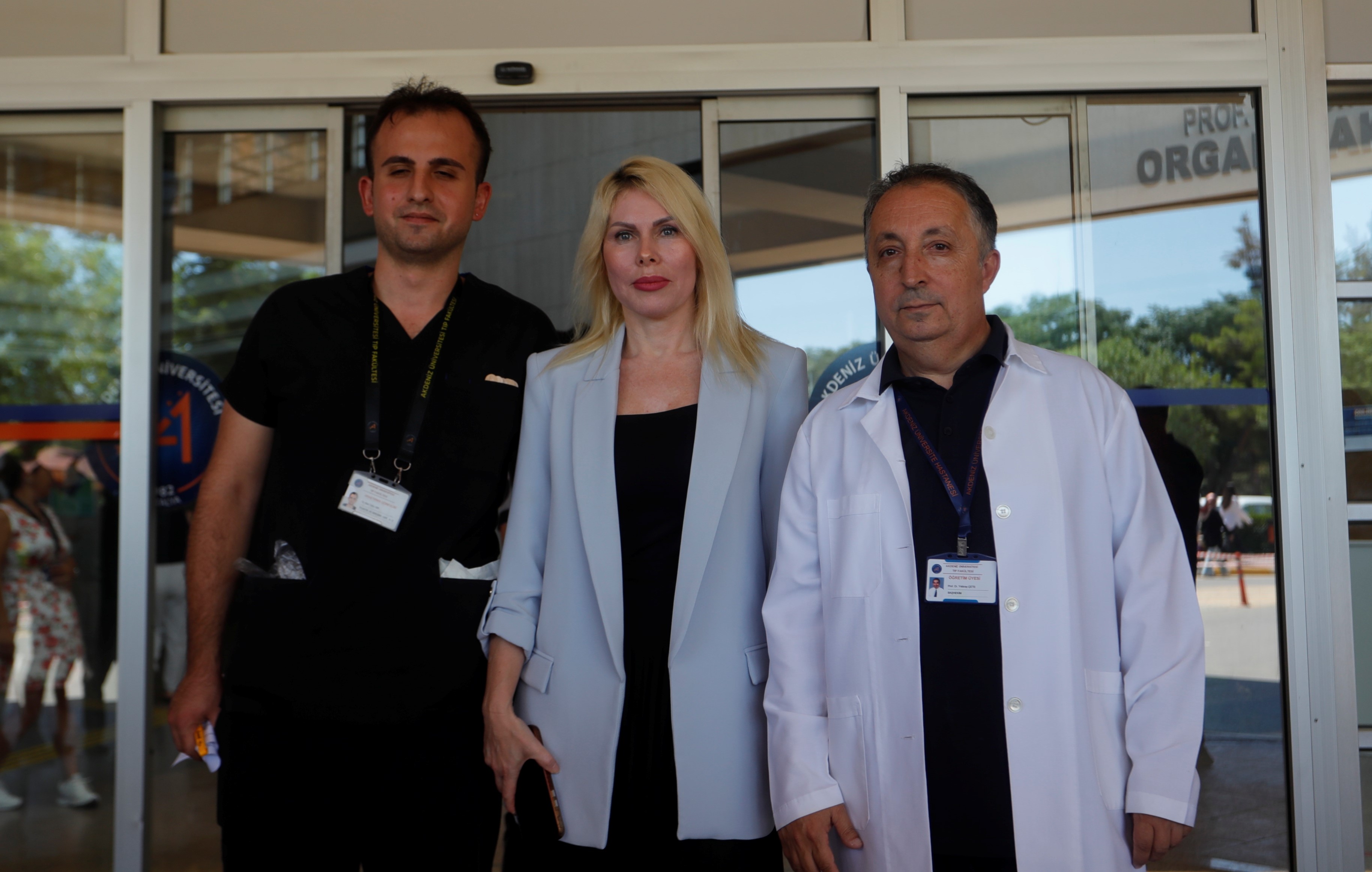 Aslansaldirisinaugrayanadamyasadiklarinianlatti1