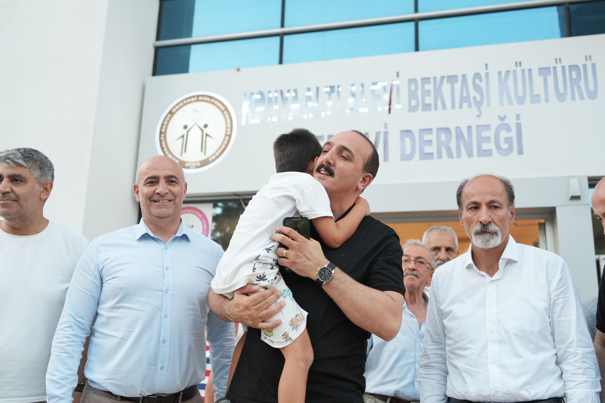 Asureikramicemkotandan1