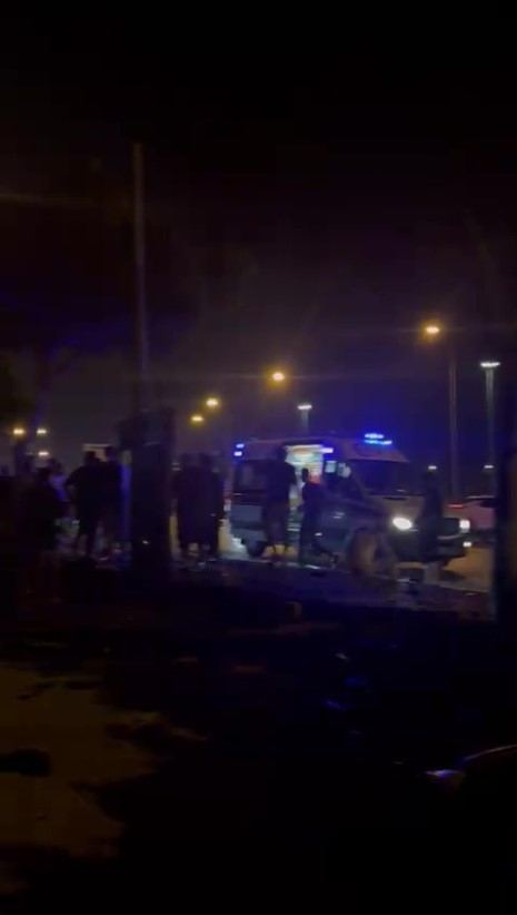 Aynınoktadacanpazari