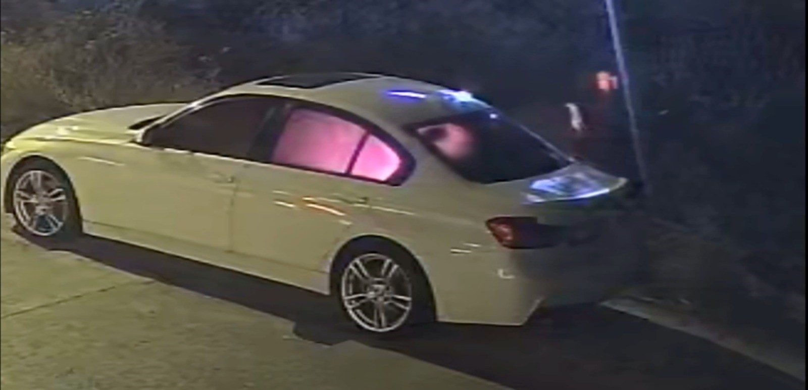 Azeriisadaminamolotoflusaldiri11