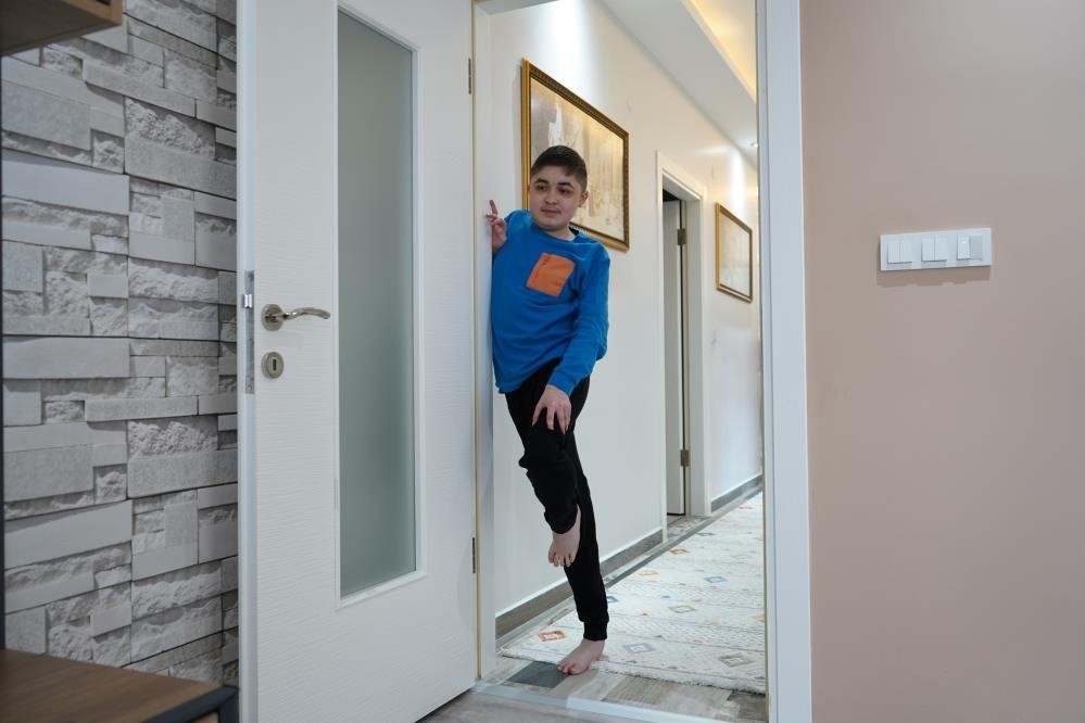 Bagiskumbarasinicaldiserbestbirakildi