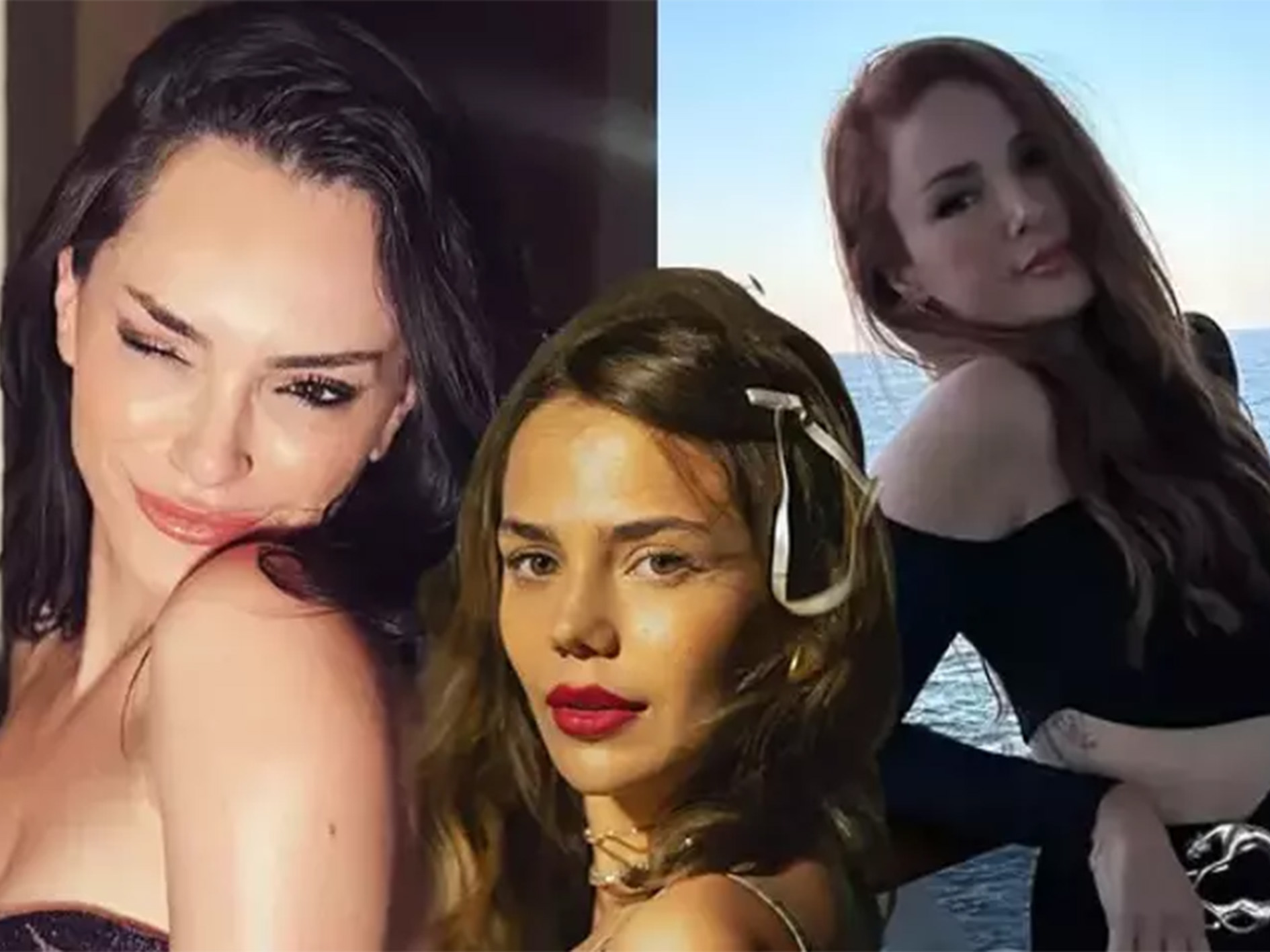 Baharsahinminetugayserakutlubey