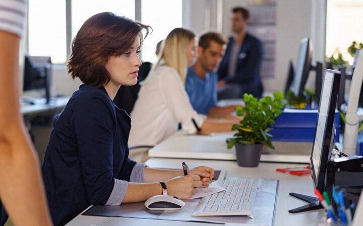 Bakanlikduyurdu204Memuralimiyapilacak