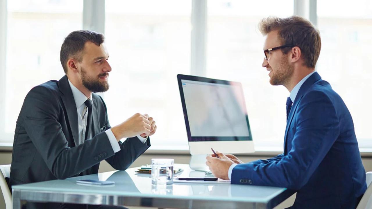 Bakanlikduyurdumemuralimiyapilacak