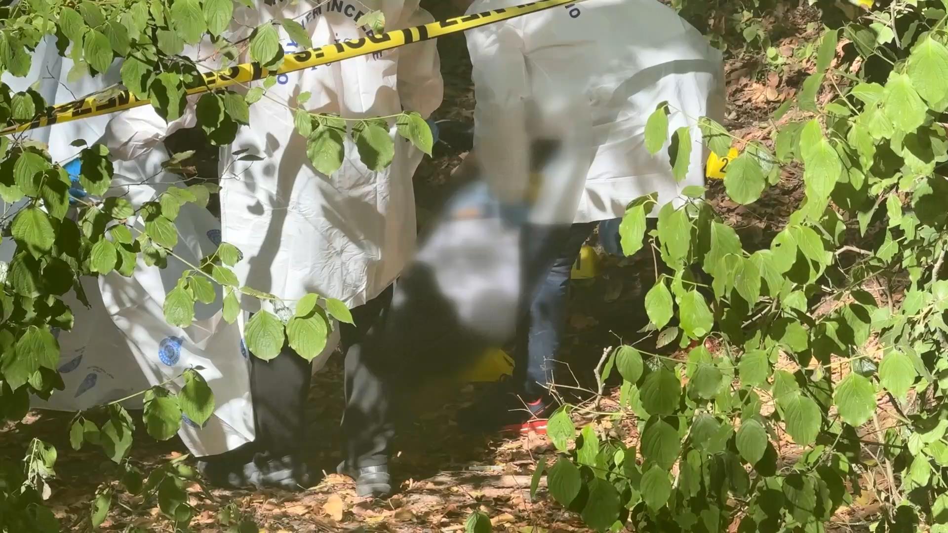 Basınacopposetisarilihaldebulundu