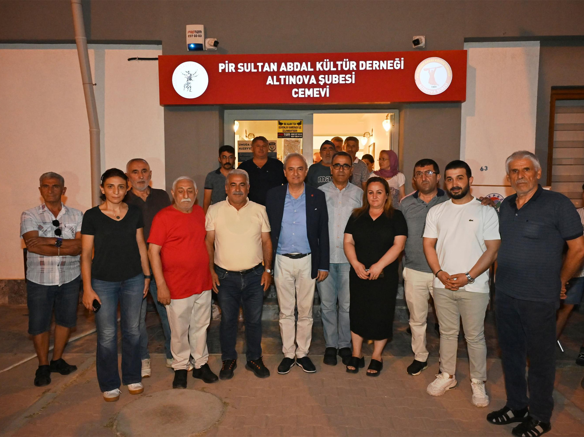 Baskankocagozcemevilokma