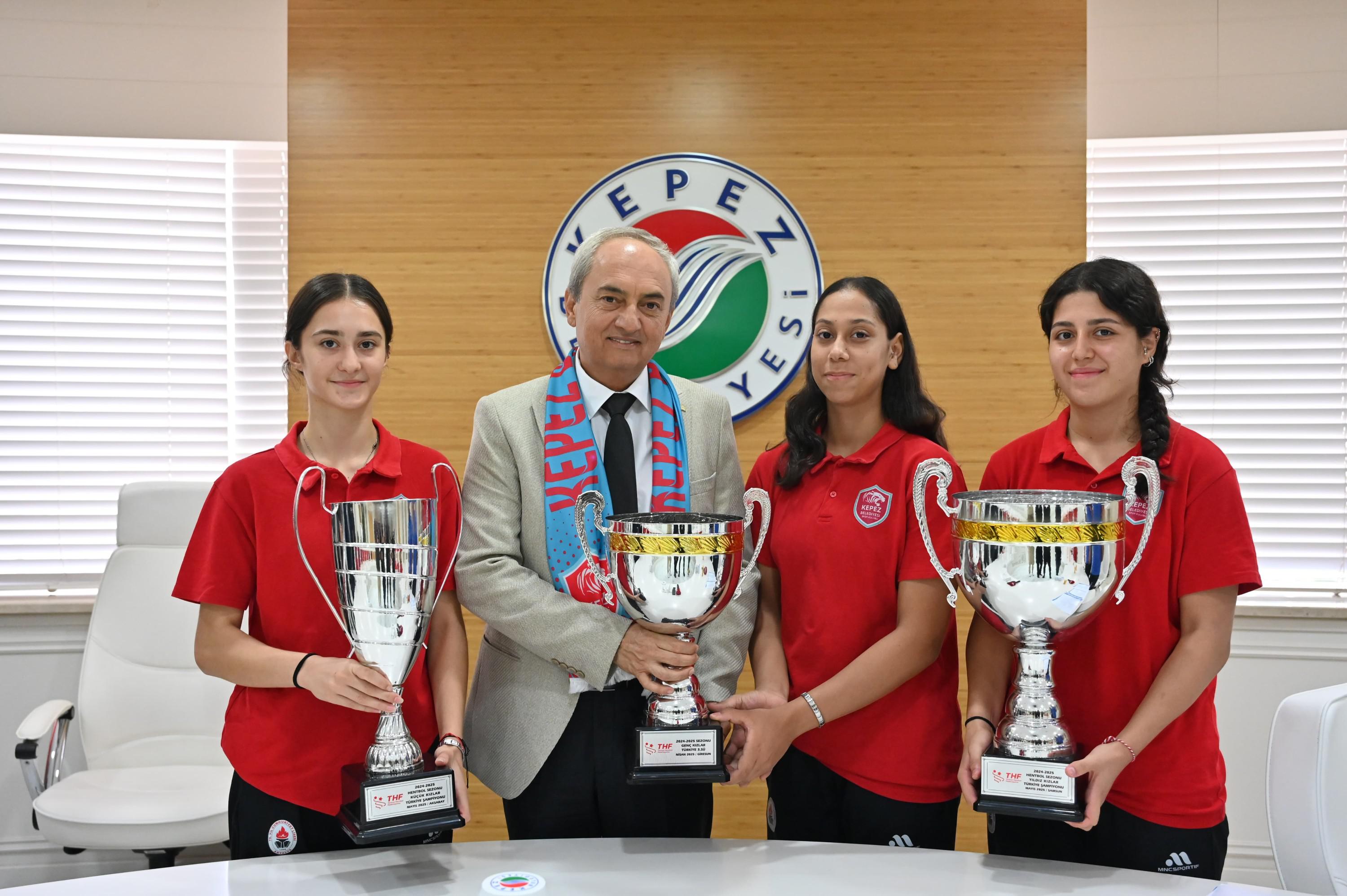 Baskankocagozhentbolsampiyonlarinaagirladi1