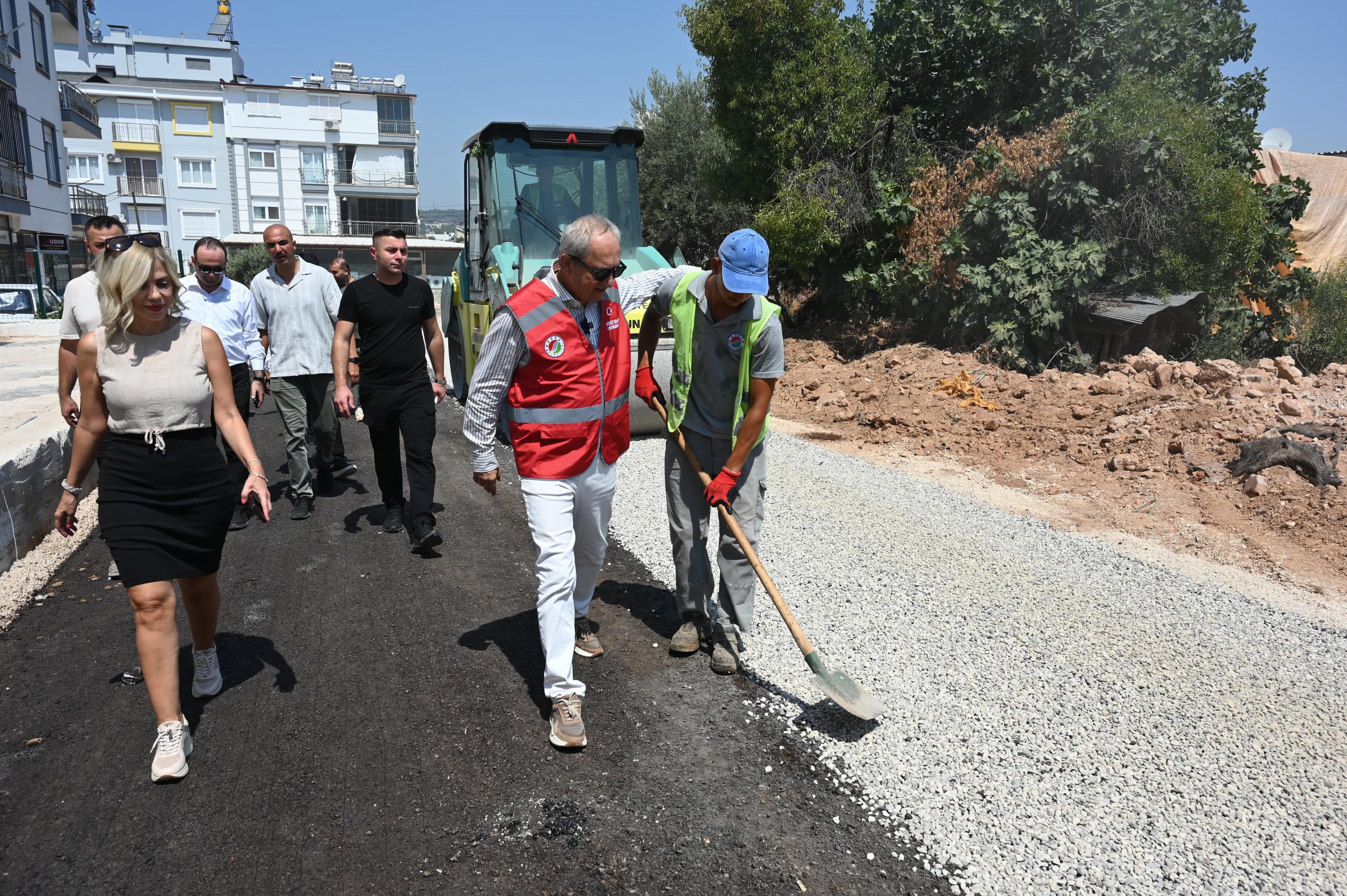 Baskankocagozkimdir-1