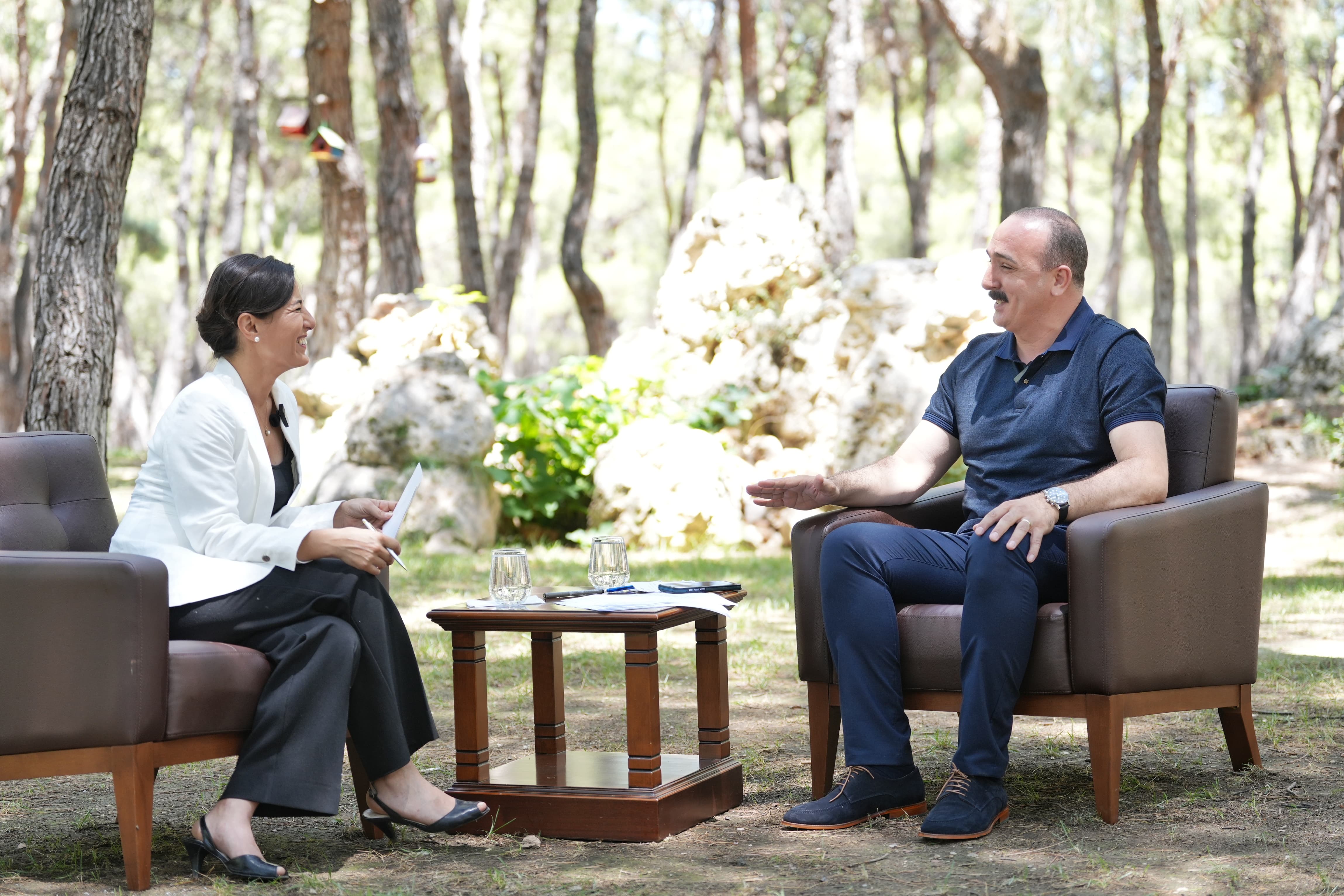 Baskankotanverdigimsozlerinarkasindayim