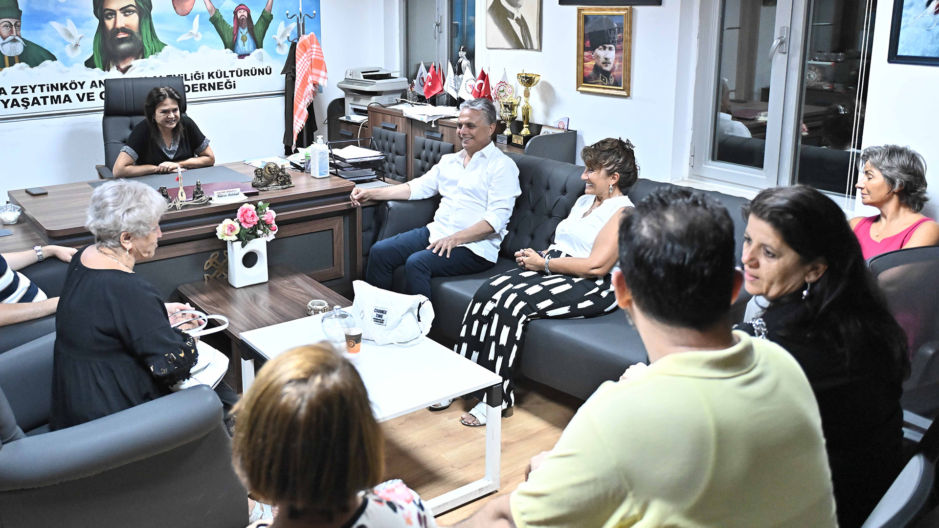 Baskanuysalmuharremayidolayisiylavatandaslaorucacti