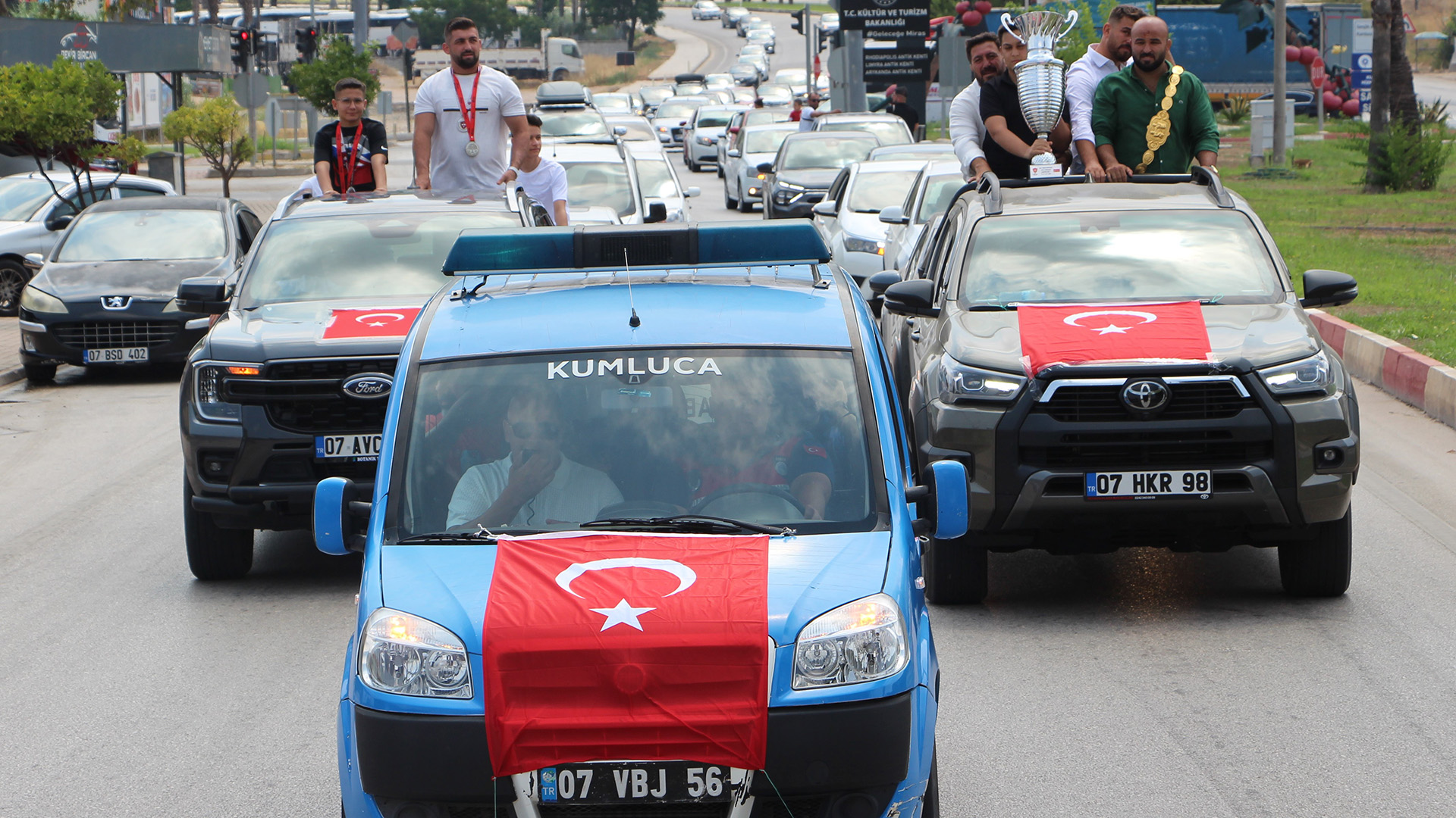 Baspehlivanbabaevinedondu1