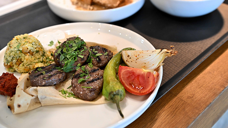 Baspehlivanyoresellezzetlerleugurlandi