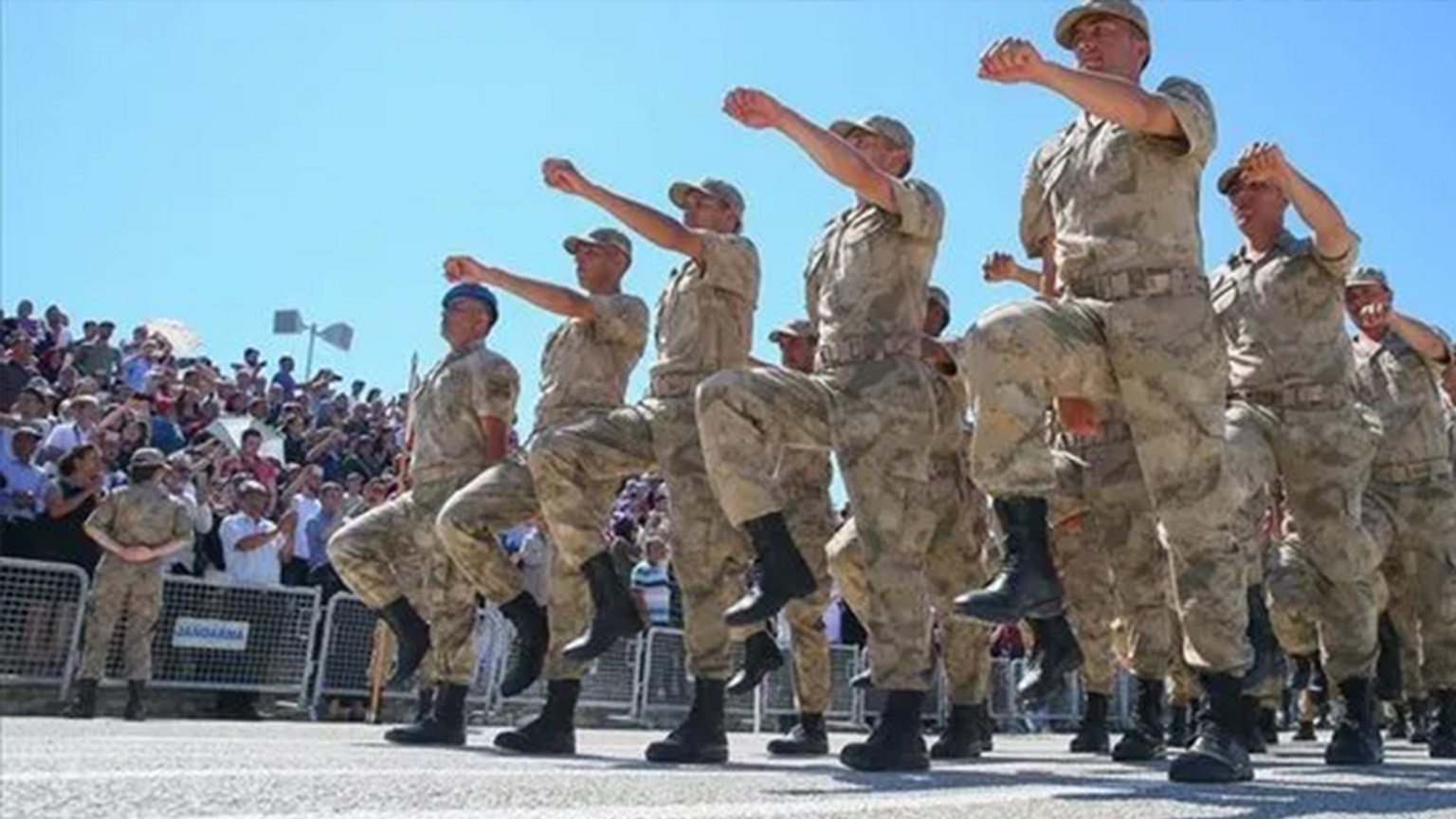 Bedelliaskerlikkimlerbasvurabilir