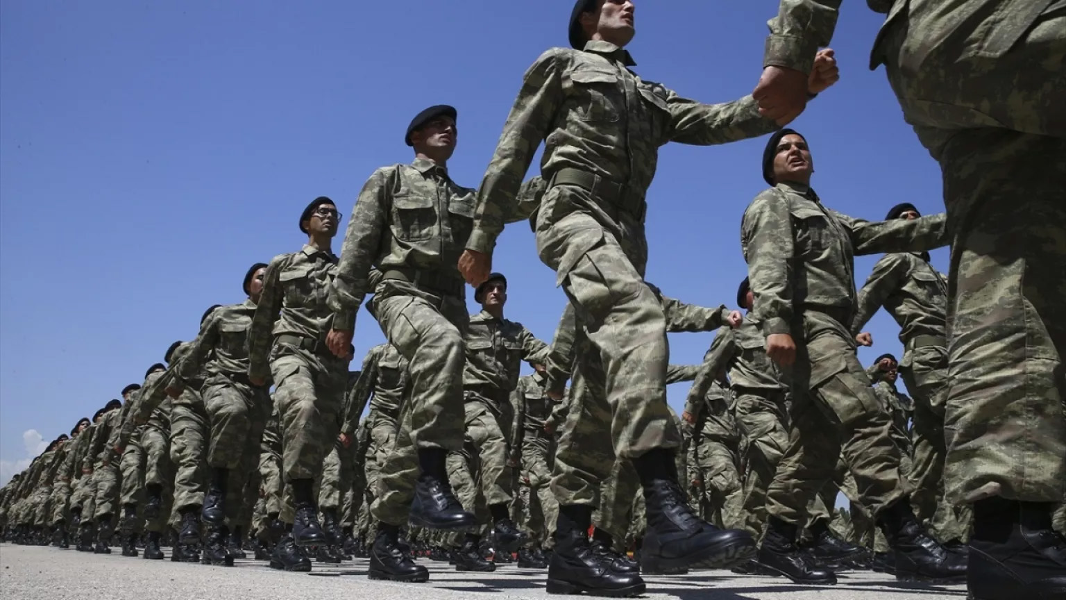 Bedelliaskerlikucretibellioldu