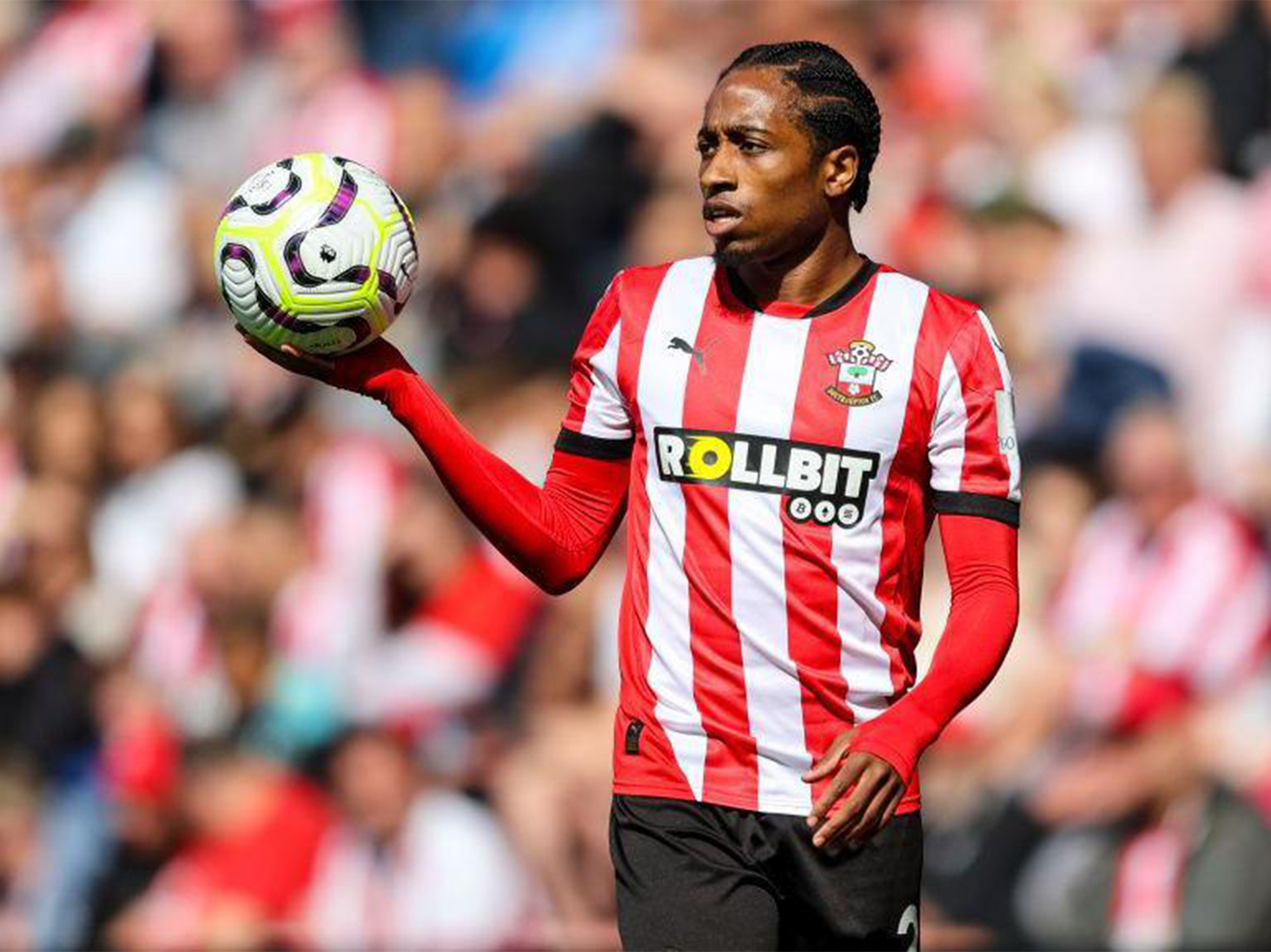 Besiktastasagbekkrizikylewalkerpepersvazgecildi