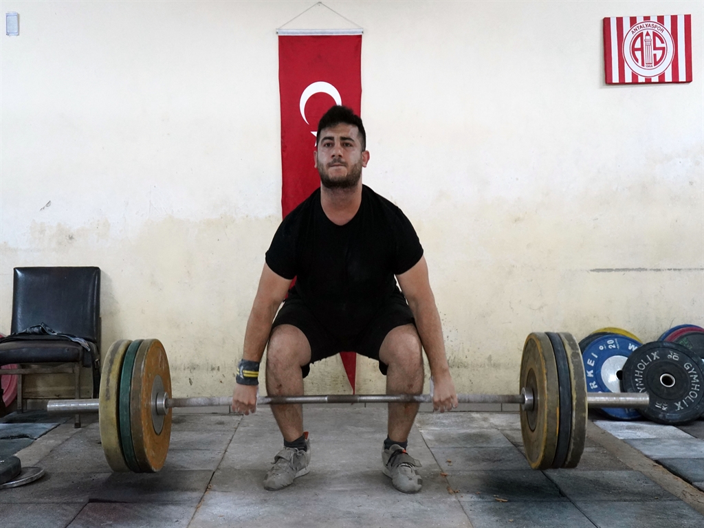 Bodrumkattabasladisampiyon