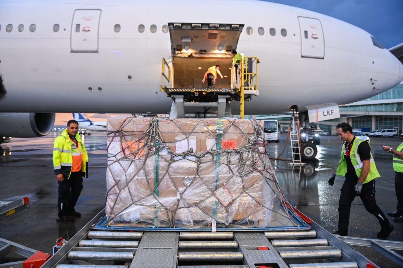 Burdurdatarihigelisme