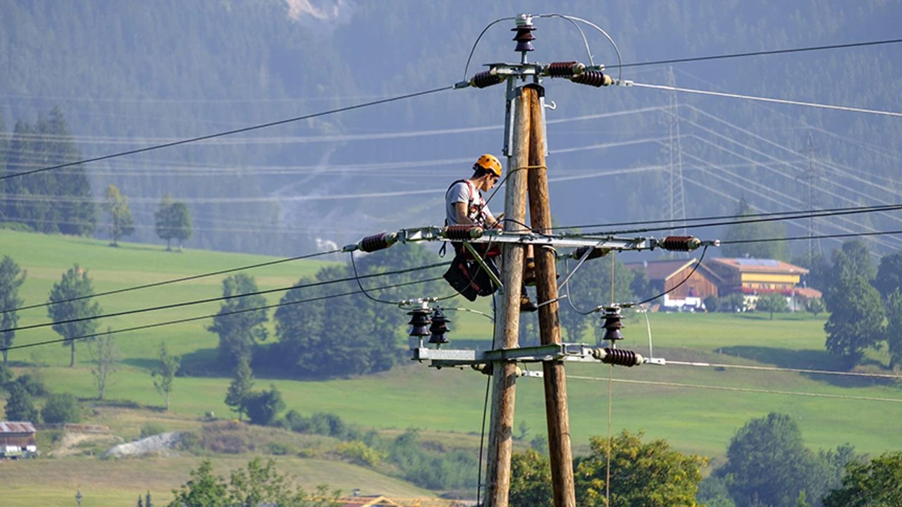 Burdurelektrikkesintisi