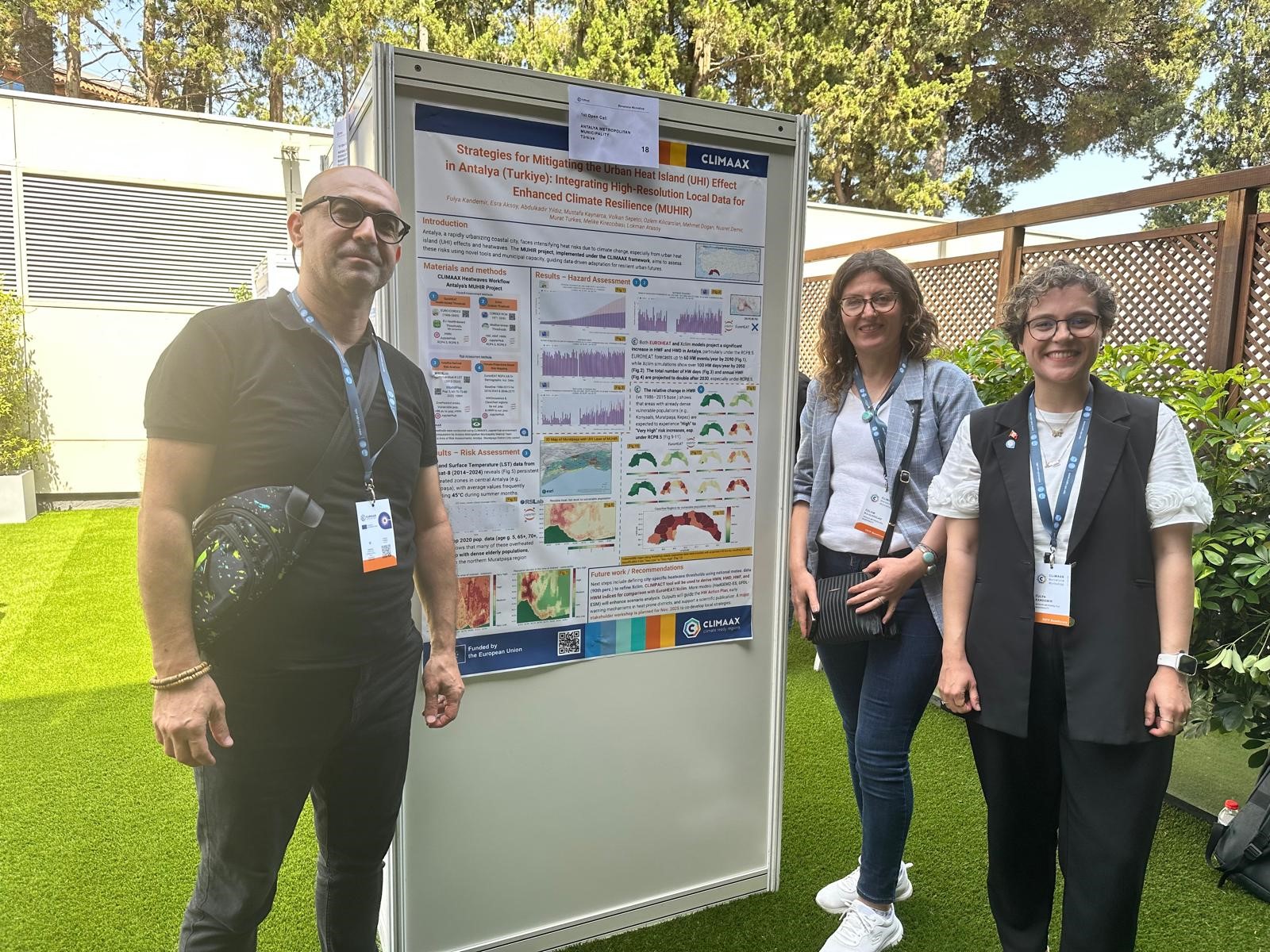 Buyuksehirbelediyesiavrupayaacildi